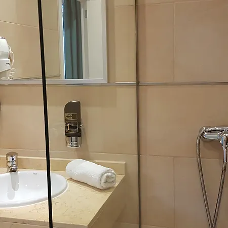 Creta Paguera Hotel Peguera