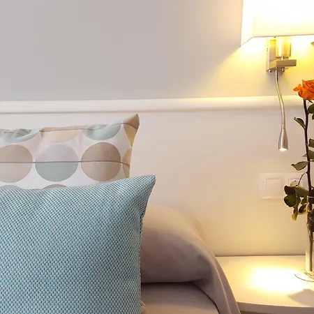 Creta Paguera Hotel 3*