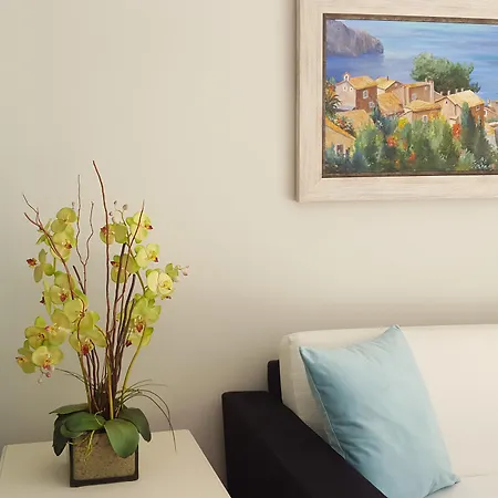 Hotel Creta Paguera 3*