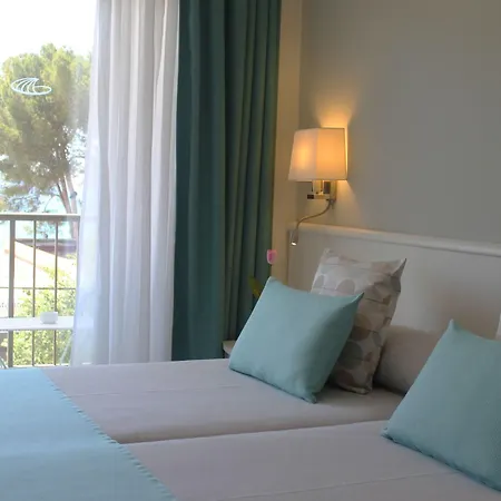 Creta Paguera Hotel Peguera