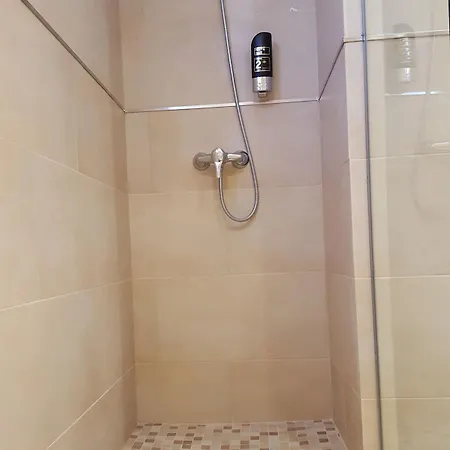 Creta Paguera Hotel Peguera