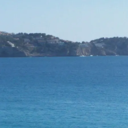 Hotel Creta Paguera
