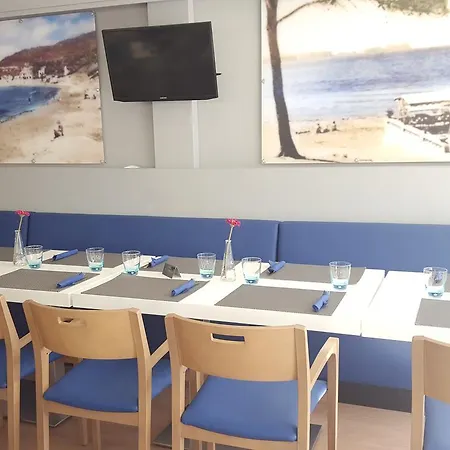 Hotel Creta Paguera