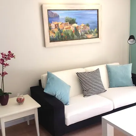 Creta Paguera Hotel