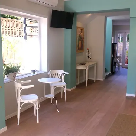 Hotel Creta Paguera